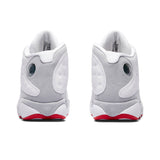 Air Jordan Sneakers AIR JORDAN 13 RETRO