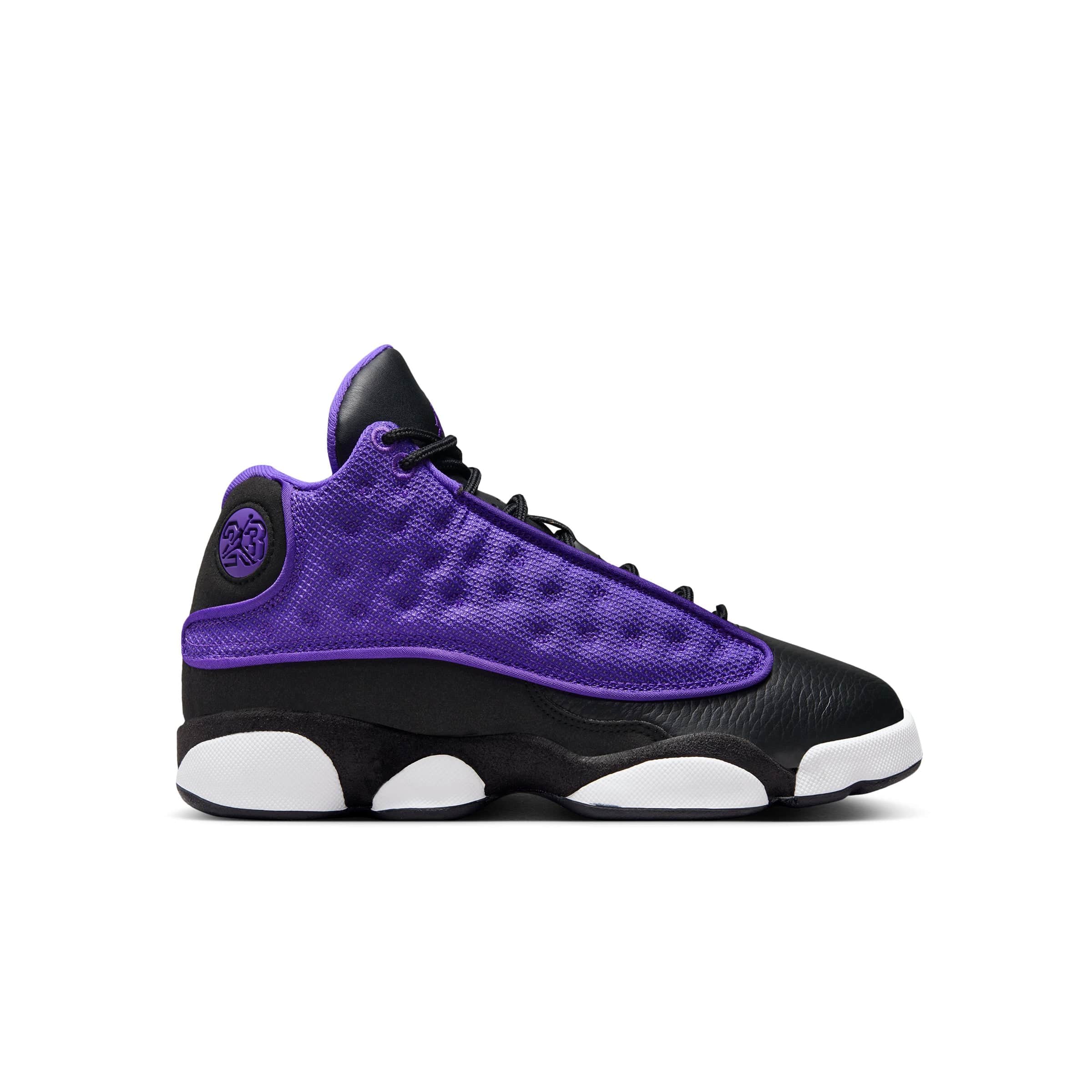 Air Jordan deals 13 Retro Shoes (GS)