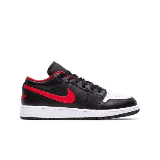 Air Jordan Youth KID'S AIR JORDAN 1 LOW