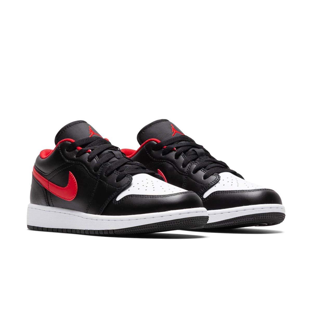 Air Jordan Youth KID'S AIR JORDAN 1 LOW