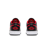 Air Jordan Youth KID'S AIR JORDAN 1 LOW