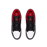 Air Jordan Youth KID'S AIR JORDAN 1 LOW