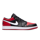 Air Jordan Sneakers AIR JORDAN 1 LOW