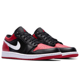 Air Jordan Sneakers AIR JORDAN 1 LOW