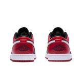 Air Jordan Sneakers AIR JORDAN 1 LOW