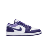 Air Jordan Youth AIR JORDAN 1 LOW GS