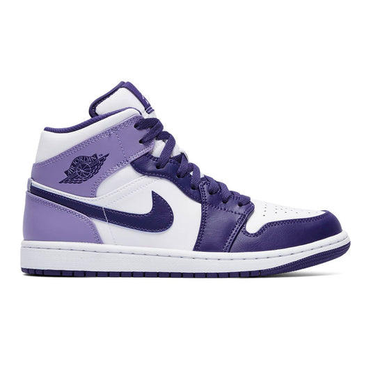 Air Jordan Sneakers AIR JORDAN 1 MID