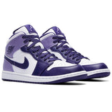 Air Jordan Sneakers AIR JORDAN 1 MID