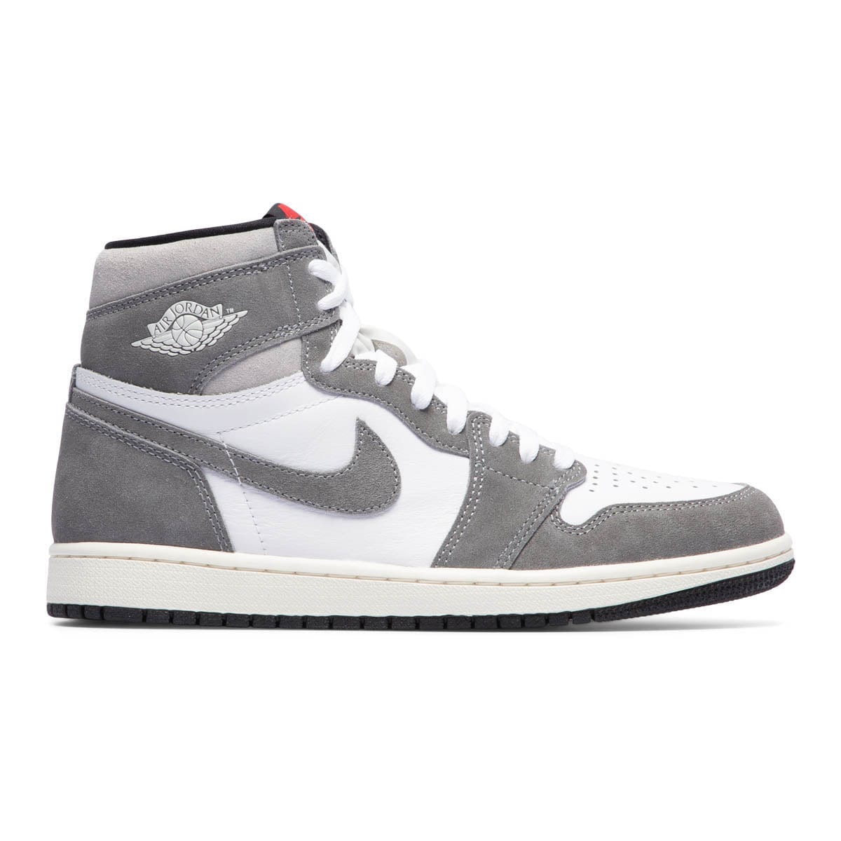 Air Jordan Sneakers AIR JORDAN 1 RETRO HIGH OG