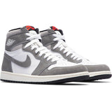 Air Jordan Sneakers AIR JORDAN 1 RETRO HIGH OG