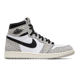 Air Jordan Sneakers AIR JORDAN 1 RETRO HIGH OG