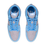 Load image into Gallery viewer, Air Jordan Sneakers AIR JORDAN 1 ZOOM CMFT 2
