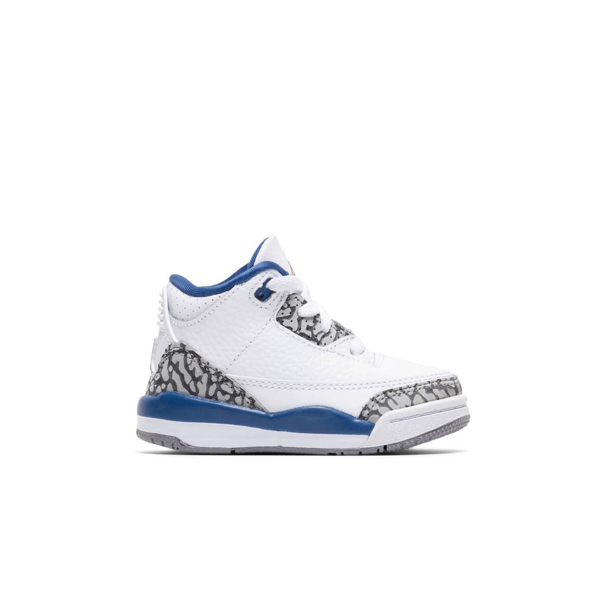 Air Jordan Youth AIR JORDAN 3 RETRO TD