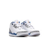 Air Jordan Youth AIR JORDAN 3 RETRO TD