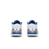 Air Jordan Youth AIR JORDAN 3 RETRO TD