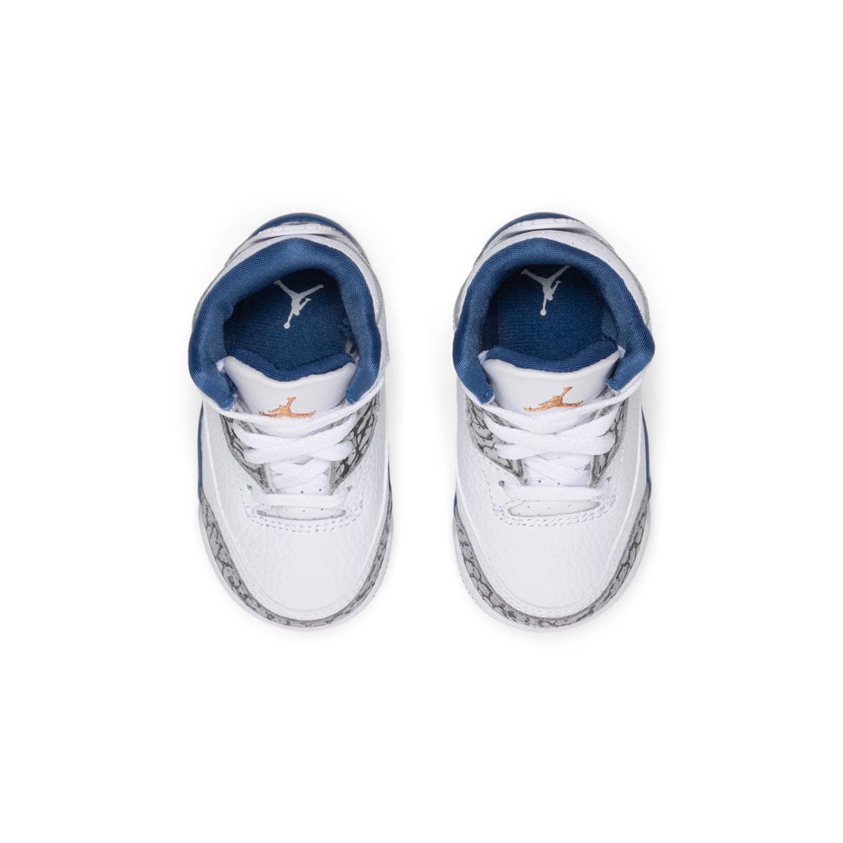 AIR JORDAN 3 RETRO TD [DM0968-148] | Bodega