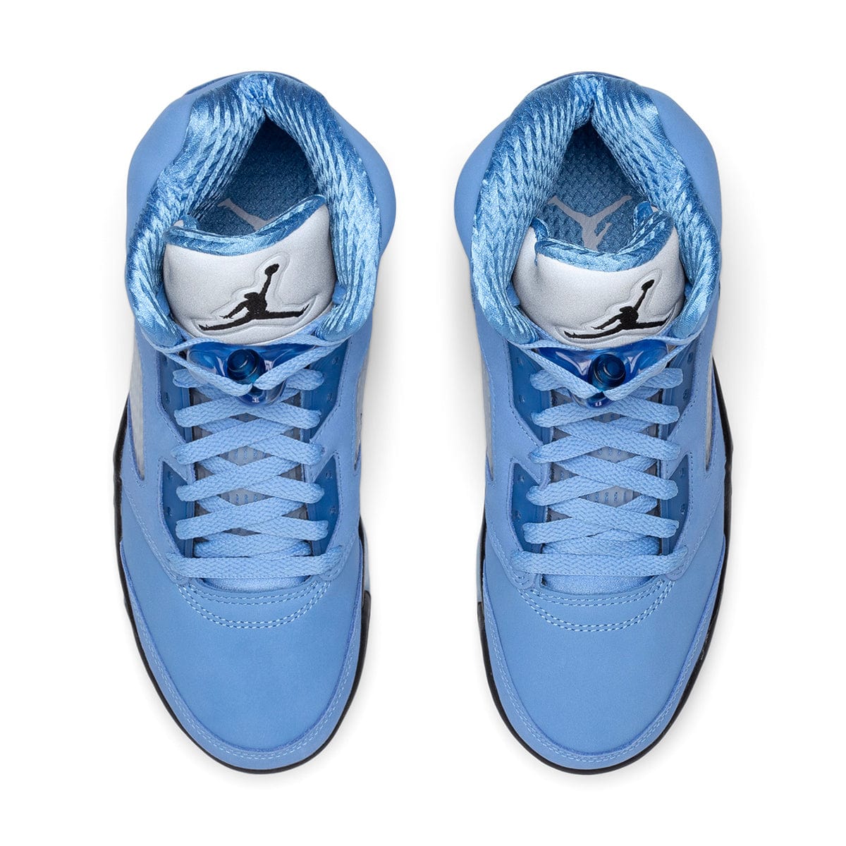 Air Jordan Sneakers AIR JORDAN 5 RETRO SE