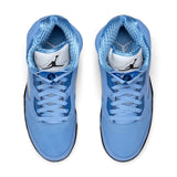 Air Jordan Sneakers AIR JORDAN 5 RETRO SE