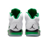 Air Jordan Sneakers WOMEN'S AIR JORDAN 5 RETRO
