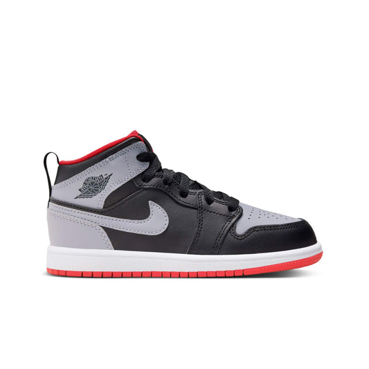 Air Jordan Sneakers JORDAN 1 MID