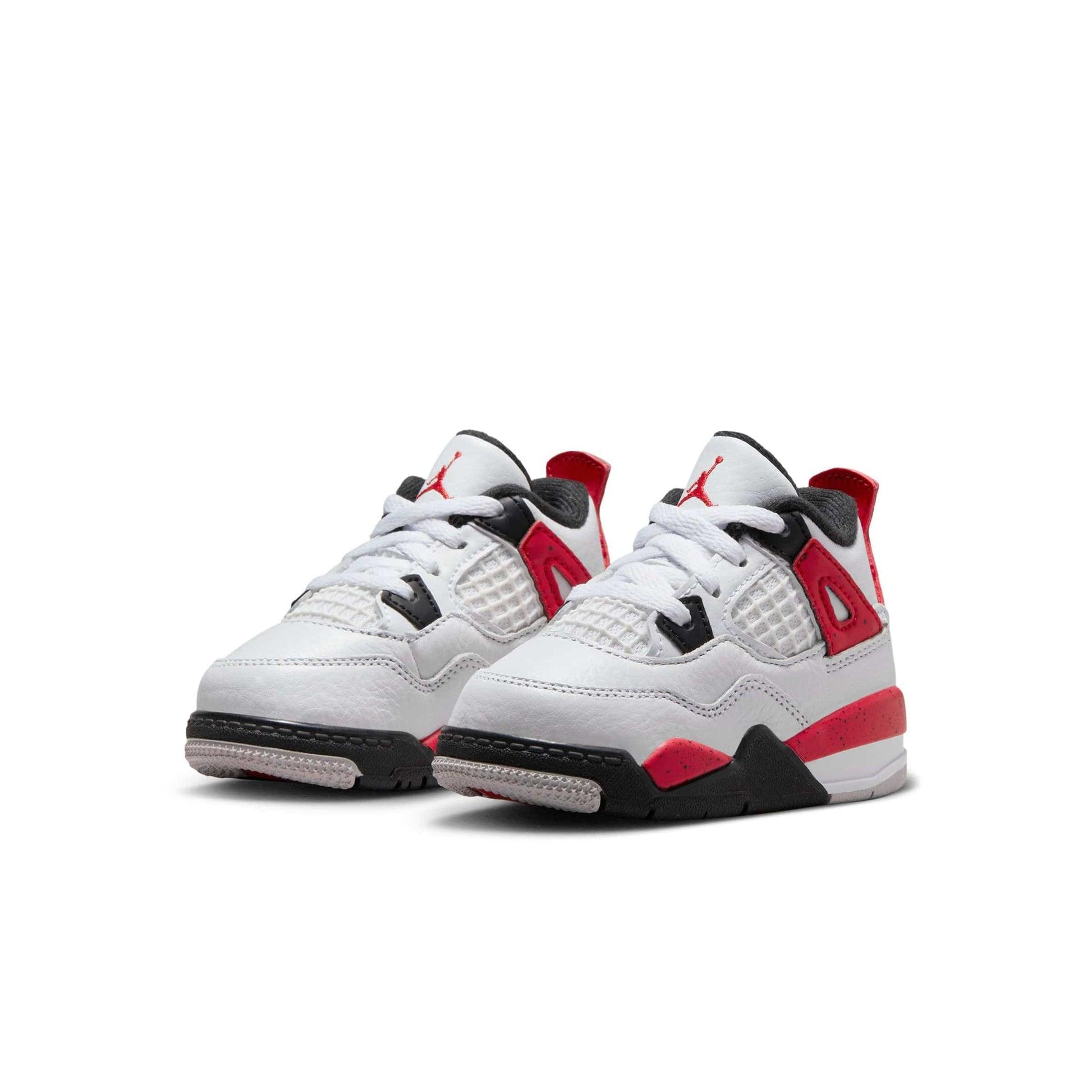 Air Jordan Youth JORDAN 4 RETRO (TD)