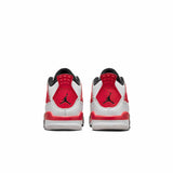 Air Jordan Youth JORDAN 4 RETRO (TD)