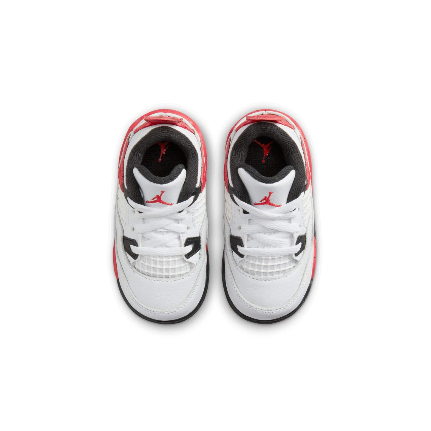 Air Jordan Youth JORDAN 4 RETRO (TD)