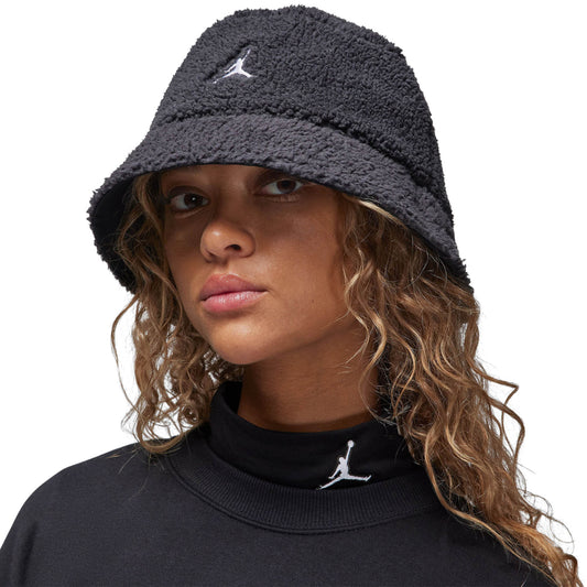 Air Jordan Headwear JORDAN APEX BUCKET HAT