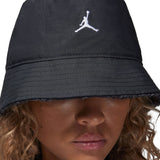 Air Jordan Headwear JORDAN APEX BUCKET HAT