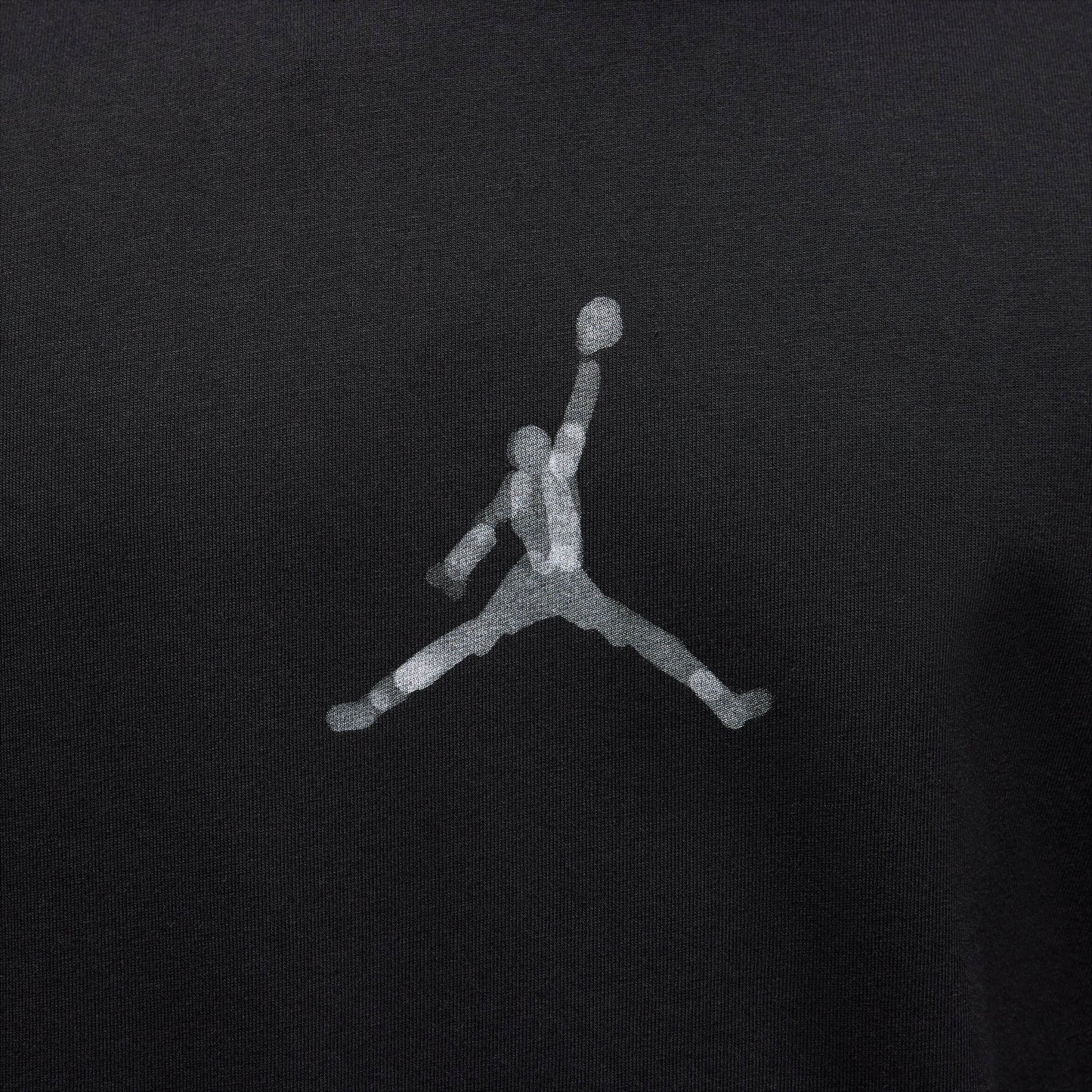 Air Jordan T-Shirts ANTI GRAVITY T-SHIRT