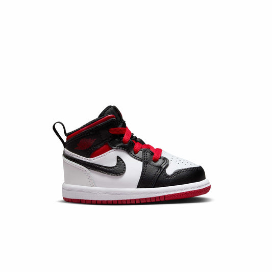 Air Jordan Youth JORDAN 1 MID (TD)