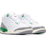 Air Jordan Sneakers WOMEN'S AIR JORDAN 3 RETRO