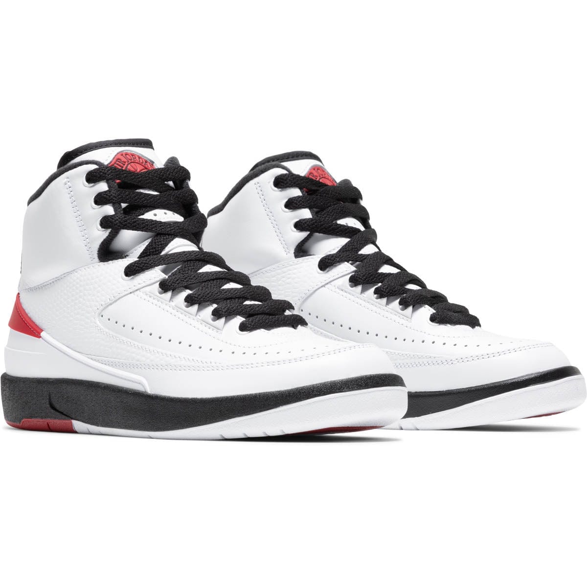 Air Jordan Womens WOMEN'S AIR JORDAN 2 RETRO