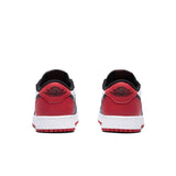 Air Jordan Womens GS AIR JORDAN 1 LOW OG