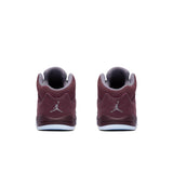 Air Jordan Youth JORDAN 5 RETRO SE (TD)