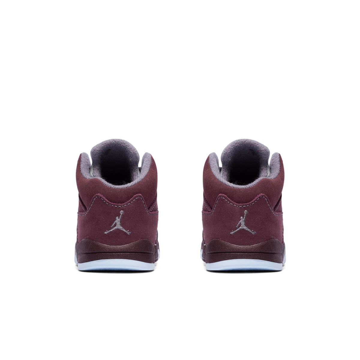 Air Jordan Youth JORDAN 5 RETRO SE (TD)