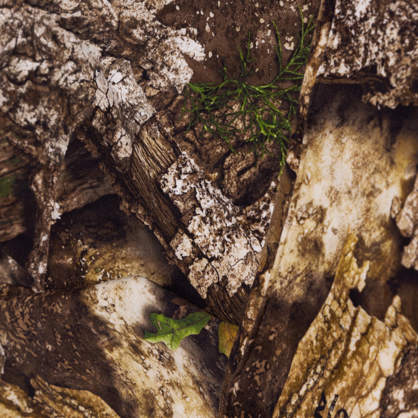 W JORDAN BROOKLYN FLEECE OPEN-HEM PANTS