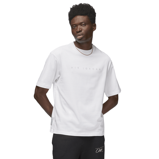 Air Jordan T-Shirts X UNION SHORT SLEEVE T-SHIRT