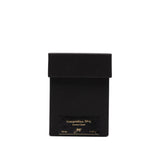 Joya Studio Wellness BLACK/GOLD / O/S COMPOSITION NO. 6 CANDLE