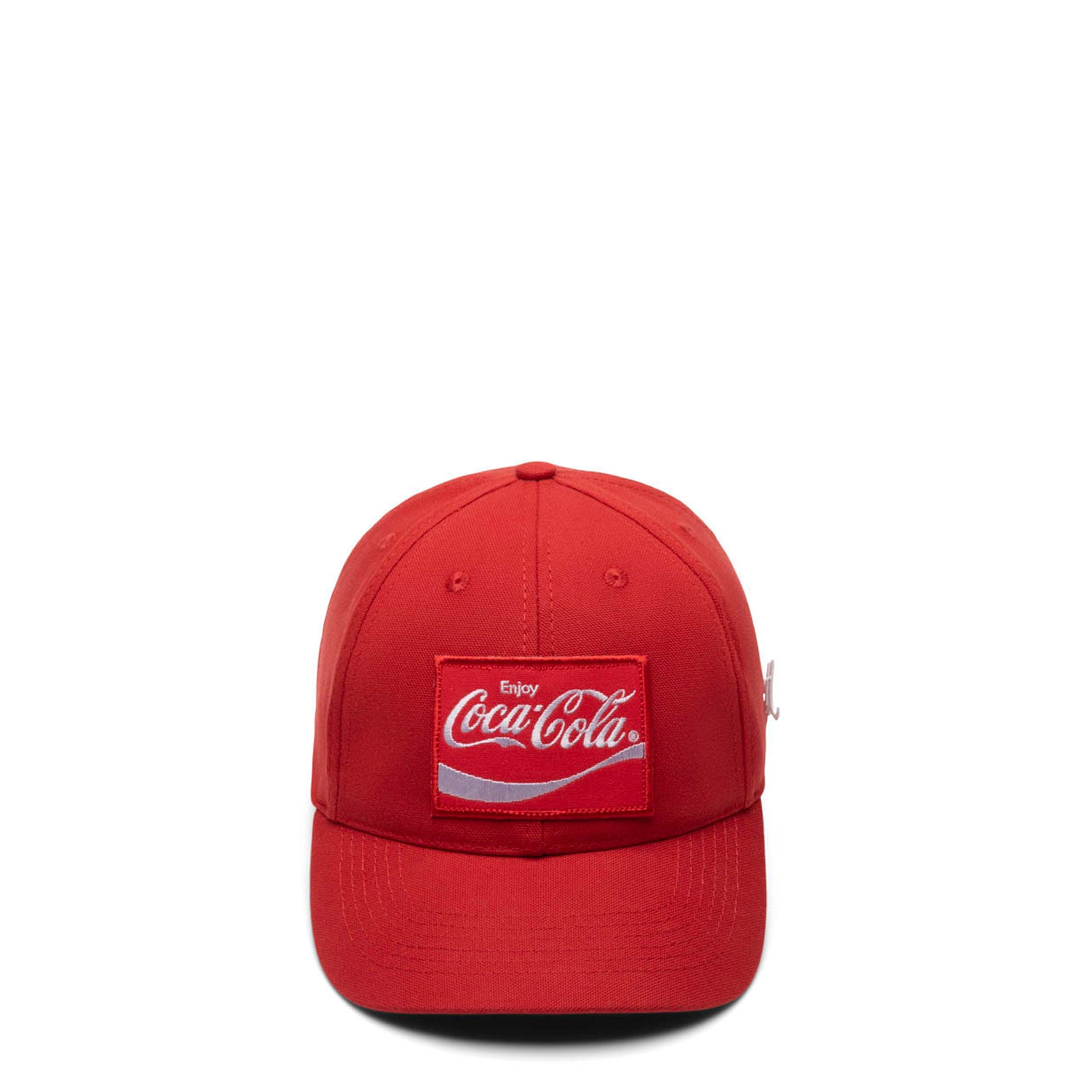 Junya watanabe discount coca cola