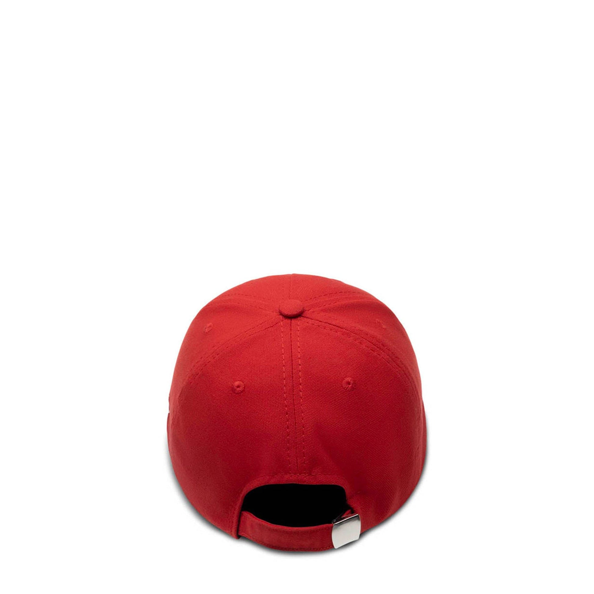 Junya Watanabe Headwear RED / O/S COCA-COLA ACCESS CAP