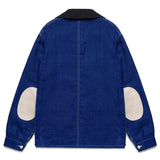 Junya Watanabe Outerwear COLOR-BLOCK JACKET