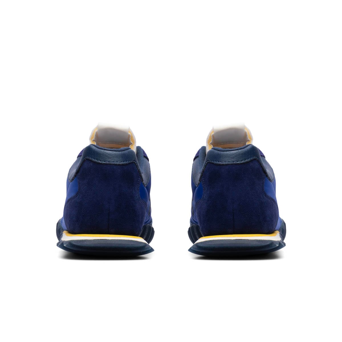 New Balance Sneakers X JUNYA WATANABE RC30