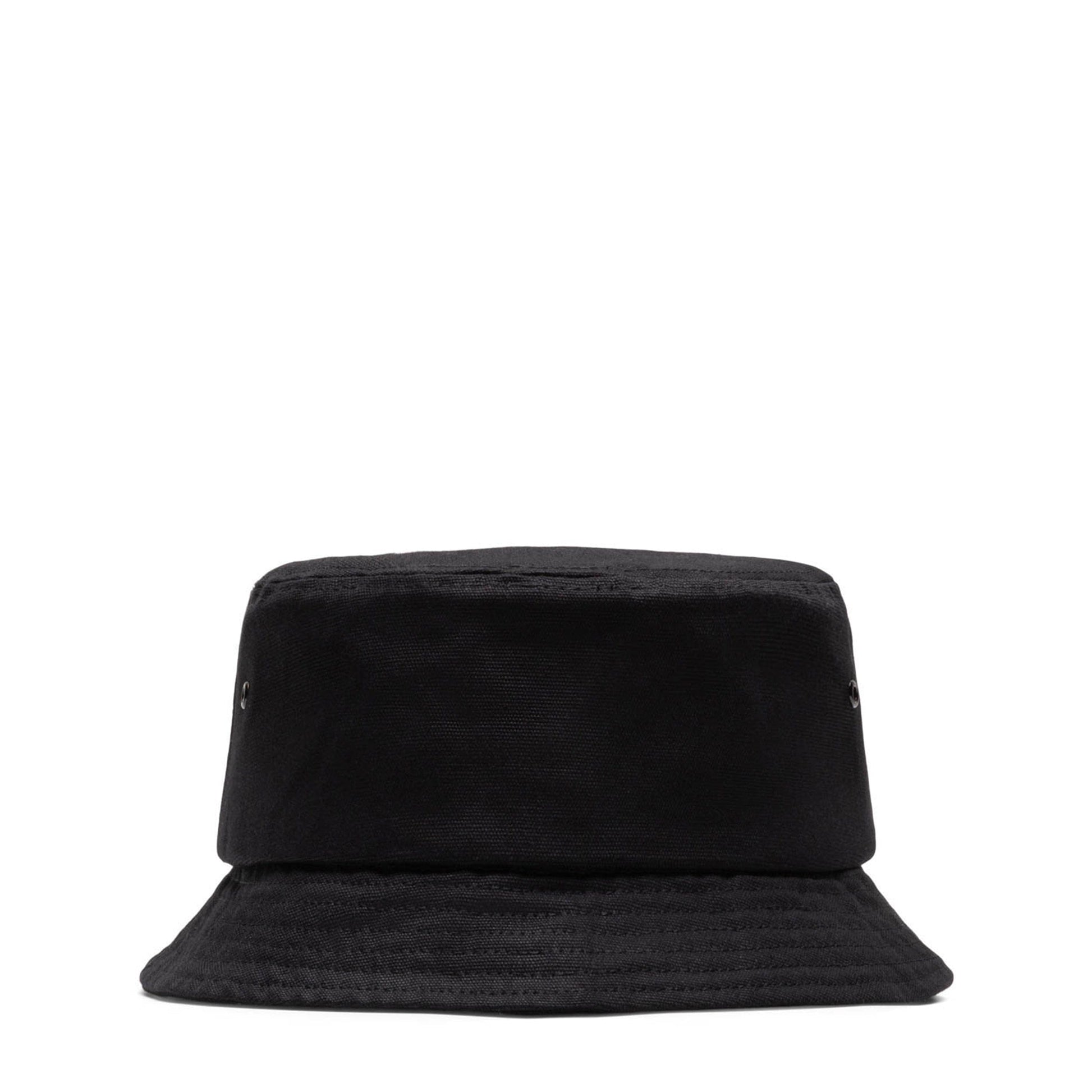 Kenzo Headwear BUCKET HAT
