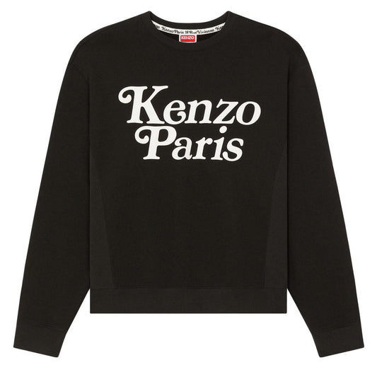 Kenzo Hoodies & Sweatshirts KENZO BY VERDY CLASSIC SWEAT