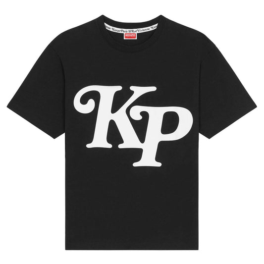 Kenzo T-Shirts KENZO BY VERDY OVERSIZE T-SHIRT