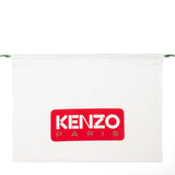 Kenzo Headwear BLACK / O/S BASEBALL CAP