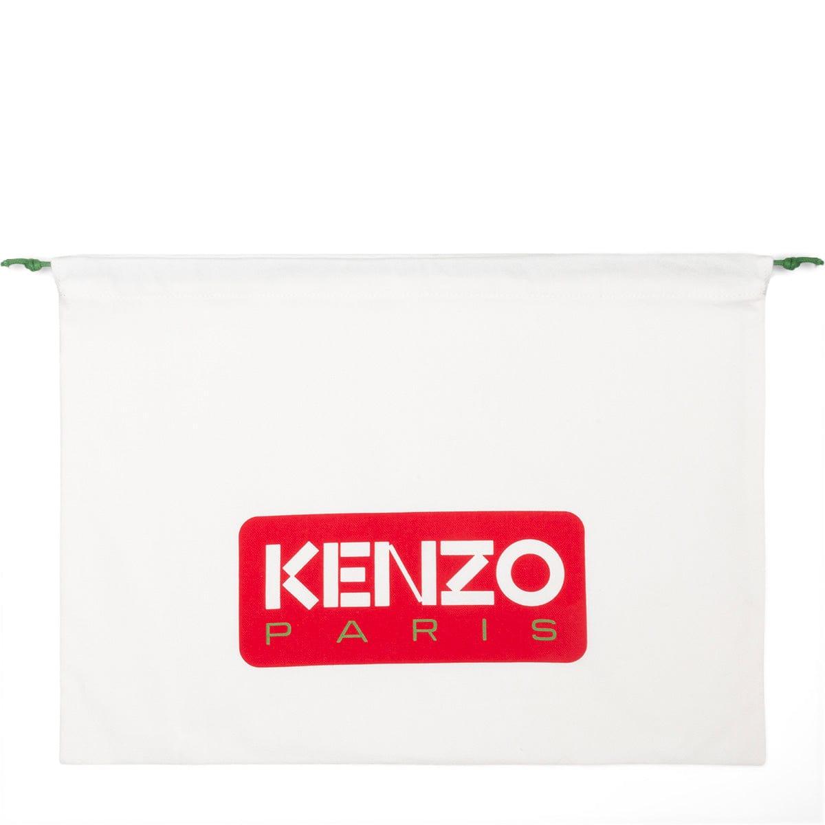Kenzo Headwear BLACK / O/S BASEBALL CAP