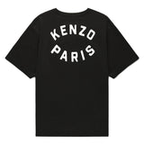 Kenzo T-Shirts KENZO TARGET OVERSIZE T-SHIRT