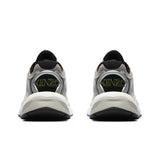 Kenzo Sneakers TECH RUNNER SNEAKERS